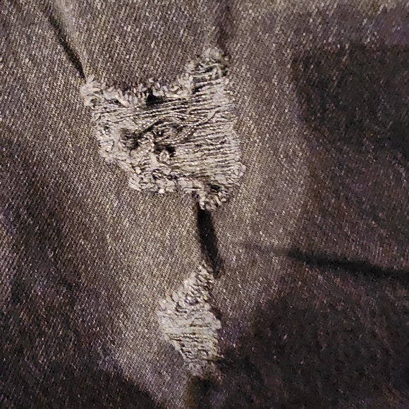 Jeans - Picture 3 of 3